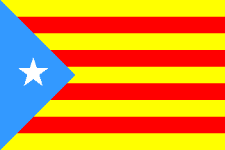 Estat Catala