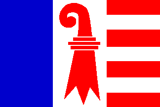 drapeau