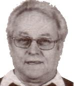Jean-Claude Zwahlen